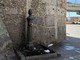 Fontanelle pubbliche, Genova fa il punto: “Richiesto censimento urgente, nei parchi devono funzionare”