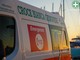 Non ce l'ha fatta il pedone investito da un bus in via XX Settembre: Gianfranco Gazzolo muore a 67 anni