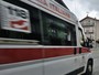 Dramma a Mondovì: donna di 65 anni investita da un pulmino in via Torino, morta in ospedale Dramma a Mondovì: donna di 65 anni investita da un pulmino in via Torino, morta in ospedale