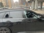Sicurezza in circoscrizione 4: auto danneggiate in corso Tassoni e illuminazione insufficiente in Basso San Donato Sicurezza in circoscrizione 4: auto danneggiate in corso Tassoni e illuminazione insufficiente in Basso San Donato