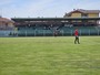 Calcio | Serie D. Novanta minuti verso la gloria, la webcronaca di Novaromentin - Vado (LIVE)