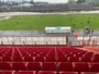 IN DIRETTA.  Varese-Pro Patria 0-0, un brivido dal passato al Franco Ossola. La curva biancorossa non c'è