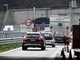 Code tra Piemonte e Liguria, Cirio tuona: “Inaccettabile calvario per andare o tornare dal mare” Code tra Piemonte e Liguria, Cirio tuona: “Inaccettabile calvario per andare o tornare dal mare”
