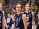 Volley Femminile: il campionato si ferma qui, con lo scudetto non assegnato e senza retrocessioni Volley Femminile: il campionato si ferma qui, con lo scudetto non assegnato e senza retrocessioni