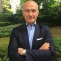 Calosso piange il suo sindaco Pier Francesco Migliardi