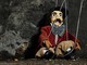 Lugano ospita il Festival Internazionale delle Marionette Lugano ospita il Festival Internazionale delle Marionette