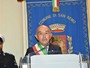 Sanremo: Festival ok ma all'orizzonte un rimpasto di giunta e tanti cantieri, intervista al sindaco Alessandro Mager