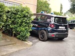 Ferita dal marito con un colpo di pistola, l’86enne resta in rianimazione Ferita dal marito con un colpo di pistola, l’86enne resta in rianimazione