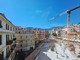 Mercato annonario di Sanremo, spunta l'idea della sosta gratis (45 minuti) nel futuro parcheggio di piazza Eroi Mercato annonario di Sanremo, spunta l'idea della sosta gratis (45 minuti) nel futuro parcheggio di piazza Eroi