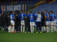 Elezioni comunali, la Sampdoria retrocessa è un tabù: assordante (e strategico) il silenzio di Piciocchi e Salis