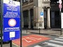 Ztl centro di Torino, addio ai moduli cartacei: l'accesso ai parcheggi diventa automatico Ztl centro di Torino, addio ai moduli cartacei: l'accesso ai parcheggi diventa automatico