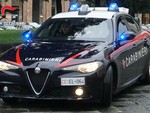 Loano, si fingono broker finanziari per farsi consegnare 135mila euro da un anziano: 5 denunciati Loano, si fingono broker finanziari per farsi consegnare 135mila euro da un anziano: 5 denunciati