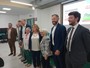 Provincia, vacilla la lista unitaria: Pd e centrosinistra si attrezzano per la sfida d’autunno