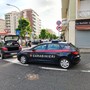 &quot;Spaccate&quot; notturne nei negozi di Savona: i Carabinieri identificano i responsabili