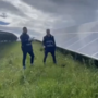 Truffa sul fotovoltaico, la Guardia di Finanza di Varese scopre una maxi frode da cinque milioni Truffa sul fotovoltaico, la Guardia di Finanza di Varese scopre una maxi frode da cinque milioni