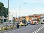 Tragedia a Ceriale, muore un pensionato di Grugliasco Tragedia a Ceriale, muore un pensionato di Grugliasco