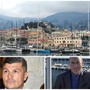 Sanremo: nomina di assistente al Rup per il porto vecchio, Ventimiglia &quot;Una scelta inopportuna sul piano politico e di trasparenza amministrativa&quot;