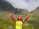 Due cordate in difficoltà sulla “Est” del Monviso: recuperate dall’elisoccorso Due cordate in difficoltà sulla “Est” del Monviso: recuperate dall’elisoccorso