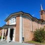 Ladri irrompono nel monastero delle Clarisse a Vicoforte