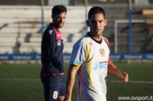 Calciomercato | Millesimo. Villar nuovo capitano, nove giocatori salutano il Viglino Calciomercato | Millesimo. Villar nuovo capitano, nove giocatori salutano il Viglino