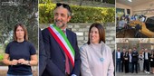 Taggia 2027, la corsa a sindaco si gioca anche sui social: tra candidature, nuovi movimenti e i silenzi del campo progressista