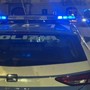 Lite tra tunisini per strada a Gallarate: in manette un 35enne che ha colpito con un pugno anche un poliziotto