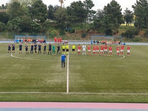 Calcio | Serie D: il Celle Varazze riceve il Varese per proseguire la risalita, il racconto dall'Olmo-Ferro (LIVE)