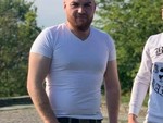 Baldissero d'Alba, domani l’autopsia su Lazri: nominato il medico legale dell'indagato Baldissero d'Alba, domani l’autopsia su Lazri: nominato il medico legale dell'indagato