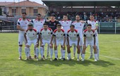 Calcio | Vado. Con la Folgore Caratese serve la vittoria, ma l'undici titolare sarà rivoluzionato