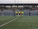 Calcio. Celle Varazze - Carcarese si affrontano in amichevole, il racconto dall'Olmo-Ferro (LIVE)
