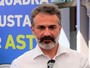 Giaccone (Lega) attacca: "Pd ignorava i territori, oggi si scopre paladino di partecipazione e trasparenza" Giaccone (Lega) attacca: "Pd ignorava i territori, oggi si scopre paladino di partecipazione e trasparenza"