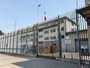 Omicidio di Federico Venco, il gip si riserva la decisione sulla convalida dell’arresto di Mirko Bertellini Omicidio di Federico Venco, il gip si riserva la decisione sulla convalida dell’arresto di Mirko Bertellini