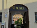 Fiera del Tartufo e Mudet insieme: "Un accordo che  si cercava da due anni"