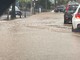 Il maltempo si abbatte sul Ponente, strade allagate a Sanremo (Foto e video) Il maltempo si abbatte sul Ponente, strade allagate a Sanremo (Foto e video)