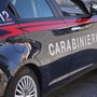 Montoggio, accoltellata dall’ex compagno durante una lite: i vicini allertano i carabinieri e la salvano