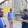 Sicurezza ad Alba, in Comune confronto serrato sulle zone "a vigilanza rafforzata" Sicurezza ad Alba, in Comune confronto serrato sulle zone "a vigilanza rafforzata"