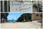 Sanremo accelera sulla pedonalizzazione: San Costanzo verso lo stop alle auto, su piazza Colombo incontro con i tassisti Sanremo accelera sulla pedonalizzazione: San Costanzo verso lo stop alle auto, su piazza Colombo incontro con i tassisti