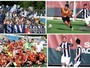 Calcio | Il Vallescrivia batte 3-1 il Savona e vince i playoff, gli scatti della finale (FOTOGALLERY) Calcio | Il Vallescrivia batte 3-1 il Savona e vince i playoff, gli scatti della finale (FOTOGALLERY)
