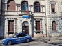 Accoltellamento alla stazione di Gallarate, fermato il presunto aggressore: l'accusa è tentato omicidio