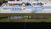 Calcio. Serie D, il Vado inizia nuovo anno e girone di ritorno in casa di una Sanremese rinnovata: il racconto in tempo reale (LIVE)