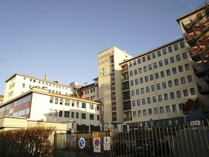 Nuovo ospedale di Cuneo, perché il project financing non ha convinto il Consiglio di Stato
