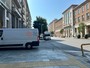 Nuova rissa in corso Giolitti a Cuneo, due uomini finiscono in ospedale Nuova rissa in corso Giolitti a Cuneo, due uomini finiscono in ospedale