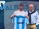 Calciomercato. Primo colpo in ingresso per l'Albissole, in attacco arriva Manuele Macagno