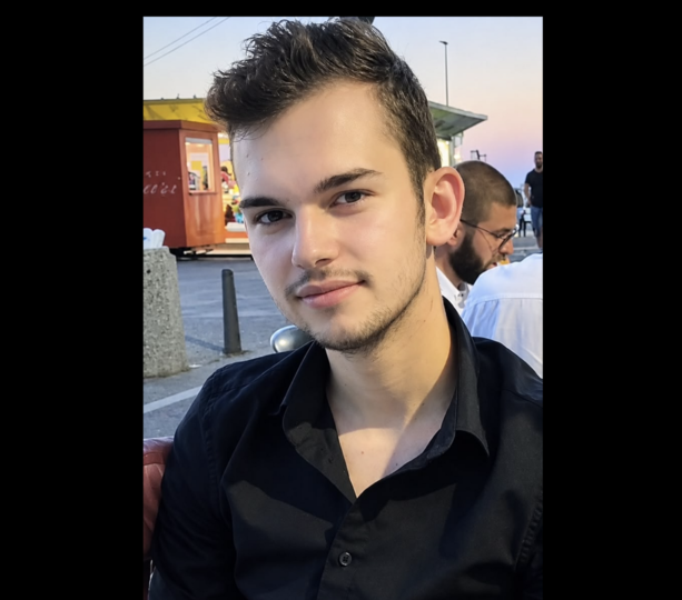 Boves piange il giovane Joel Kaculi, deceduto dopo una serata con gli amici: "Un ragazzo dal cuore grande"