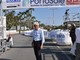 Sanremo, il sogno europeo non è più un tabù: “Solo così possiamo migliorare un già grande evento” (Video)