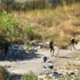 Speciale Parco Sempione / PARTE 3. La geografia delle overdose a Torino, dove si muore nella solitudine Speciale Parco Sempione / PARTE 3. La geografia delle overdose a Torino, dove si muore nella solitudine