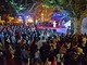 Costa Azzurra in festa: concerti, balli e fuochi per il 14 luglio