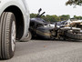 Incidenti in moto, un sabato complicato: nel Varesotto cinque feriti in poche ore Incidenti in moto, un sabato complicato: nel Varesotto cinque feriti in poche ore