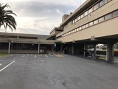 Taggia 2027, da Conio-Cerri a Conio-Barla? La nuova voce corre fuori dal Comune, ma nel Palazzo sorprende Taggia 2027, da Conio-Cerri a Conio-Barla? La nuova voce corre fuori dal Comune, ma nel Palazzo sorprende