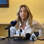 Crisi AMT, dopo il vertice con i sindacati Salis guarda al futuro: “Superare contingenza da qui a dicembre, poi un piano sostenibile negli anni”